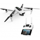 Imagem da oferta Drone Hubsan Zino 2 LEAS 2.0 GPS 8KM 5G WiFi FPV with 4K 60fps UHD Camera 3-axis Gimbal RC