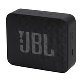 Imagem da oferta Caixa de Som Bluetooth JBL Go Essential 2 Preto