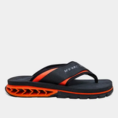 Imagem da oferta Sandália Kenner Rakka Sport Masculina