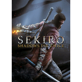 Imagem da oferta Jogo Sekiro: Shadows Die Twice Goty Edition - PC Steam