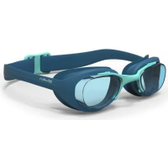 Imagem da oferta Óculos de Natação Xbase - Nabaiji