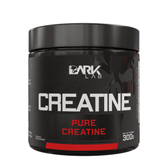 Imagem da oferta Creatina 100% Pura Monoidratada 300g Dark Lab