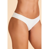 Imagem da oferta Biquini de Lycra Recco