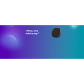 Imagem da oferta Refil Sabonete Líquido Granado Bebê 250ml  A partir