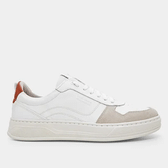 Imagem da oferta Tênis Democrata Bold Masculino