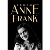 Imagem da oferta O Diário de Anne Frank