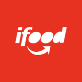 Imagem da oferta Ganhe 10% de Cashback no Ifood Card