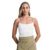 Imagem da oferta The Perfect Top Insider (4 Cores)