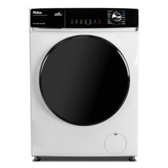 Imagem da oferta Lava e Seca Philco 11kg Pls11a Eco Invertplus 16 Programas Lavagem Branca 127v