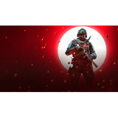 Imagem da oferta Jogo Call of Duty: Warzone 2.0 Pacote de Combate (Caminho Carmesim) - PS4 & PS5