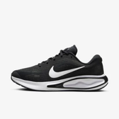 Imagem da oferta Tênis Nike Journey Run Feminino
