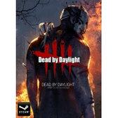 Imagem da oferta Jogo Dead by Daylight - PC Steam