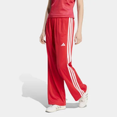 Imagem da oferta Calça Adidas Casual Feminina
