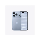 Imagem da oferta Apple iPhone 18 Pro 1TB Glacial 63" 48MP iOS 27 5G