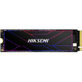 Imagem da oferta SSD Hiksemi 1TB Future Pro M.2 2280 NVMe Leitura 7450mb/s e Gravação 5335mb/s - HS-SSD-FUTURE-PRO-1024G