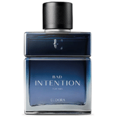 Imagem da oferta Bad Intention Desodorante Colônia 100ml