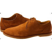 Imagem da oferta Sapato Reserva Casual Theon - Masculino - Tam 37