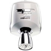 Imagem da oferta Chuveiro Lorenzetti Ducha Relax 5500W 220V