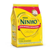 Imagem da oferta Leite em Pó Ninho Integral Instantâneo Sachê 575g