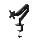 Imagem da oferta Suporte Articulado para Monitores 13-32 Xtrike Me