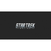 Imagem da oferta Jogo Star Trek Online - PC Epic