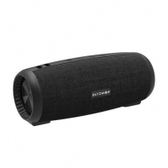 Imagem da oferta Caixa de Som Blitzwolf BW-Wa1 12w sem Fio Bluetooth 5.0 Alto-Falante Duplo