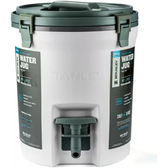 Imagem da oferta Jug Térmica Inox Stanley 7,5L