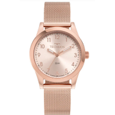 Imagem da oferta Relógio Feminino Boutique Rosé 2035MUT/1T - Technos