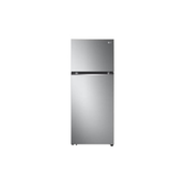 Imagem da oferta GeladeiraRefrigerador LG Frost Free Duplex 395L