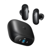 Imagem da oferta soundcore Liberty 5 Pro da Anker Fone de Ouvido Bluetooth 6.1 Sem Fio ANC