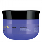 Imagem da oferta Máscara Capilar Nativa Spa Vinoterapia 200g