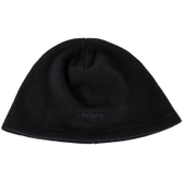 Imagem da oferta Gorro Nord Fleece - Adulto