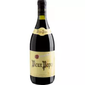 Imagem da oferta Vinho Vieux Papes Rouge - 750ml