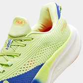 Imagem da oferta Tênis Fila Racer Speedzone Masculino
