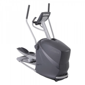 Imagem da oferta Eliptico QX 35 Octane 8 Programas de Exercícios - Gy024