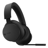 Imagem da oferta Headset sem fio Xbox para Series X|S, One e Windows
