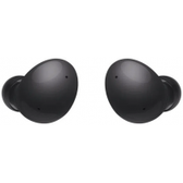 Imagem da oferta Fone de Ouvido Samsung Galaxy Buds 2