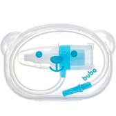 Imagem da oferta Buba Aspirador Nasal Ursinho