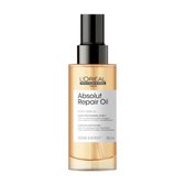 Imagem da oferta L'Oréal Professionnel Óleo 10 em 1 Absolut Repair 90ml