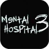 Imagem da oferta Jogo Mental Hospital III - Android