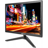 Imagem da oferta Monitor Hyrax View HMN170 17" Tela LED HD 60Hz HDMI VGA 1280x1024