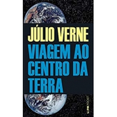 Imagem da oferta eBook Viagem ao Centro da Terra