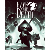 Imagem da oferta Jogo Have a Nice Death - PC Steam
