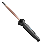 Imagem da oferta Vertix, Modelador de Cachos Profissional, Glam Edition 10mm x 130mm X330, Bivolt