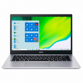 Imagem da oferta Notebook Acer Aspire 5 A514-53-59QJ Intel Core I5 8GB 256GB SSD 14' Windows 10