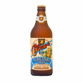 Imagem da oferta Cerveja Colorado Ribeirão Lager - 600ml