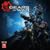 Imagem da oferta Jogo Gears of War - Xbox 360