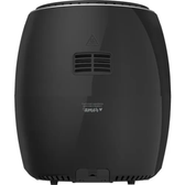 Imagem da oferta Fritadeira Cadence Super Cook Fryer 3,8L 1300W 127V