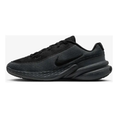 Imagem da oferta Tênis Nike Uplift Sc Masculino