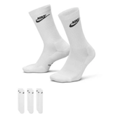 Imagem da oferta Meia Nike Everyday Elevate (3 Pares) Unissex